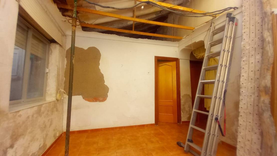 Venta - Town House - Salinas - Salinas Centro