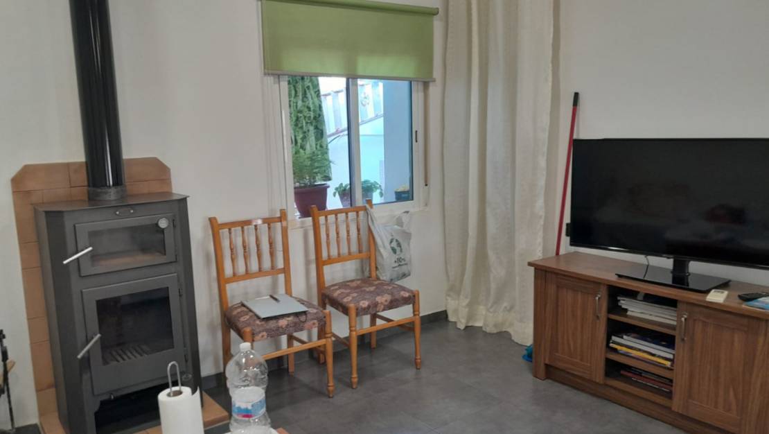 Venta - Town House - Salinas - Salinas Centro