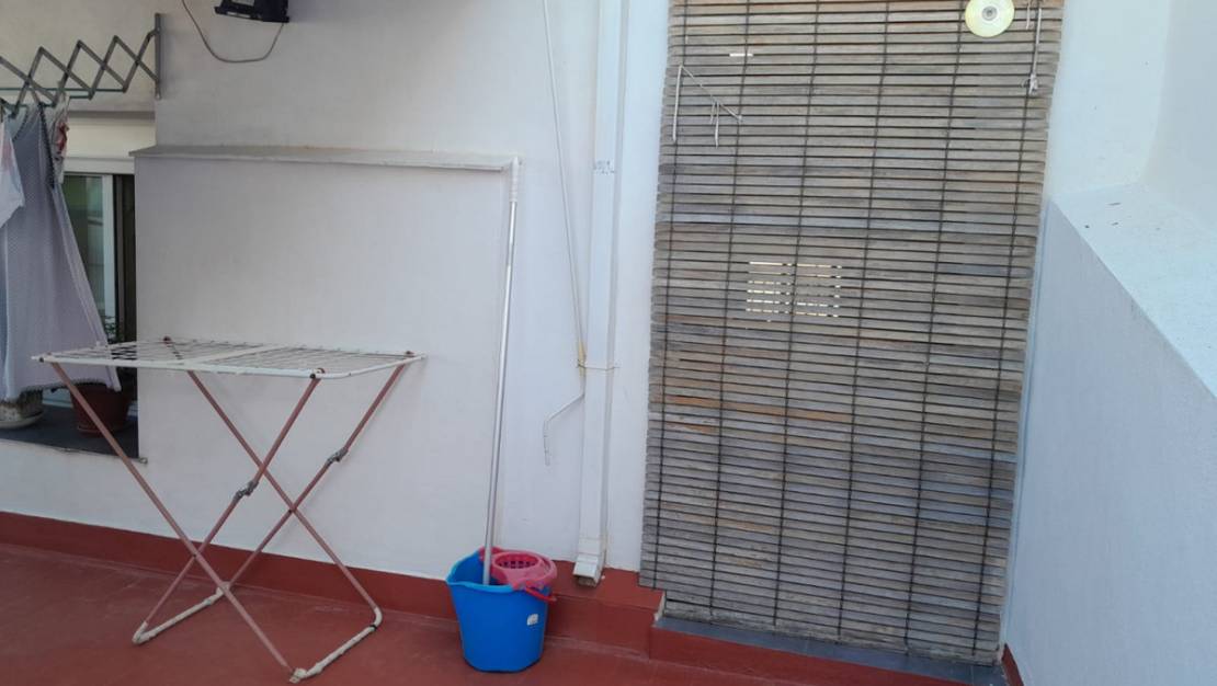 Venta - Town House - Salinas - Salinas Centro