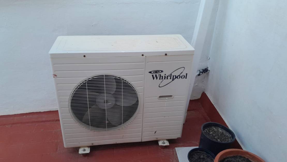 Venta - Town House - Salinas - Salinas Centro