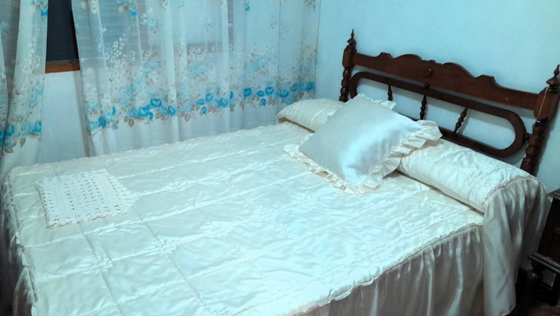 Venta - Town House - Salinas - Salinas Centro