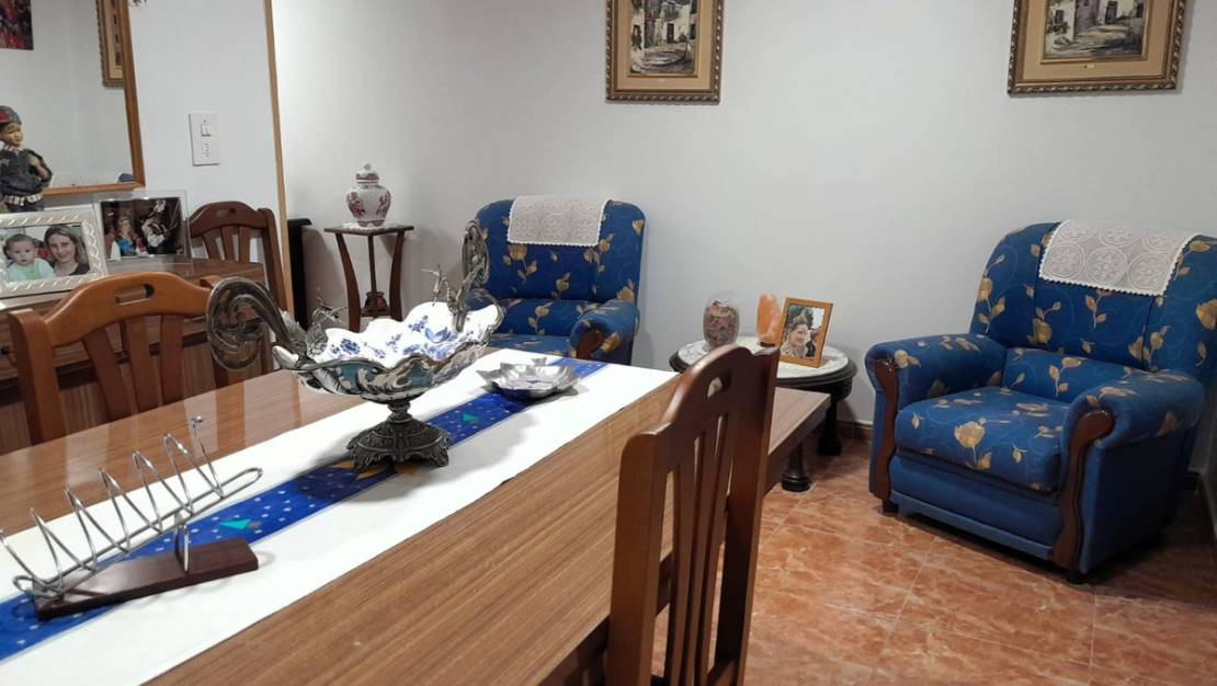 Venta - Town House - Salinas - Salinas Centro