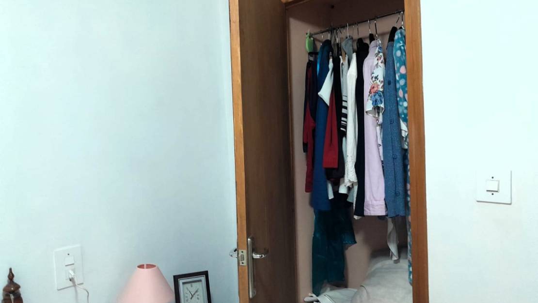 Venta - Town House - Salinas - Salinas Centro