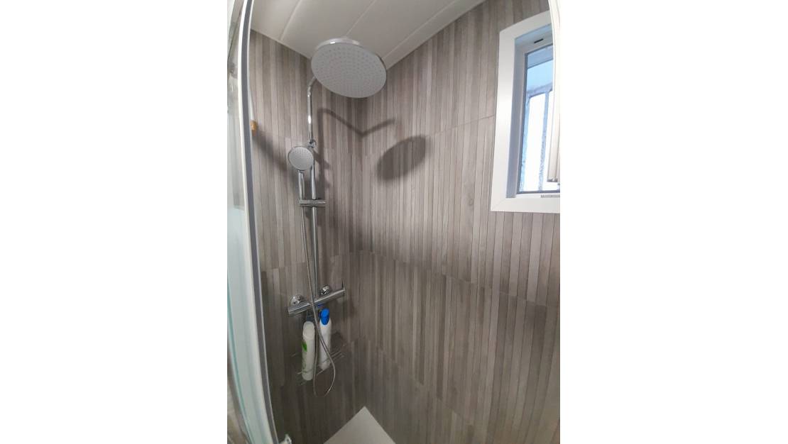 Venta - Town House - Salinas - Salinas Centro