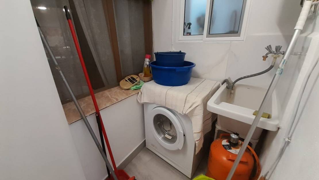 Venta - Town House - Salinas - Salinas Centro