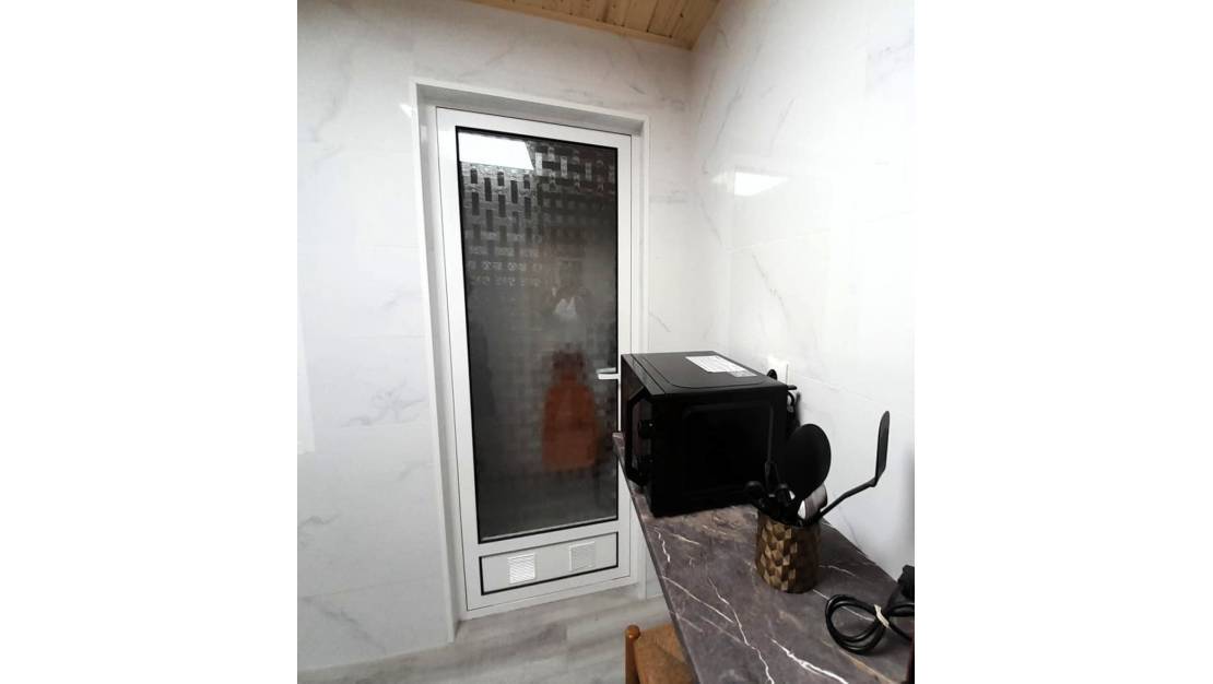 Venta - Town House - Salinas - Salinas Centro