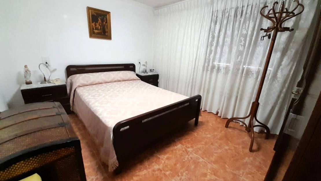 Venta - Town House - Salinas - Salinas Centro