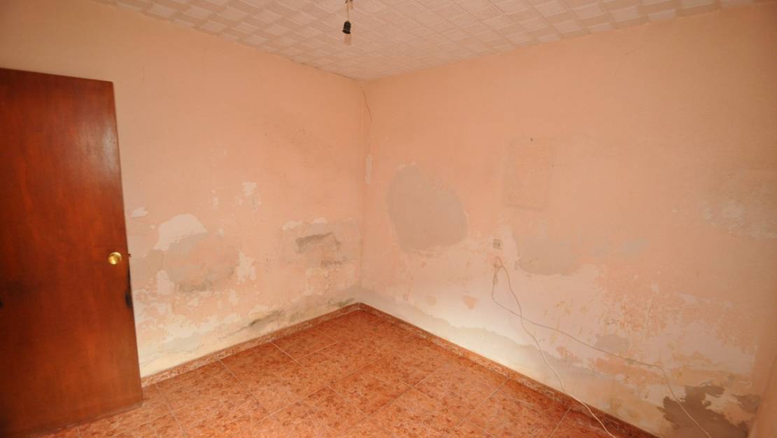 Venta - Town House - Salinas - Salinas Centro