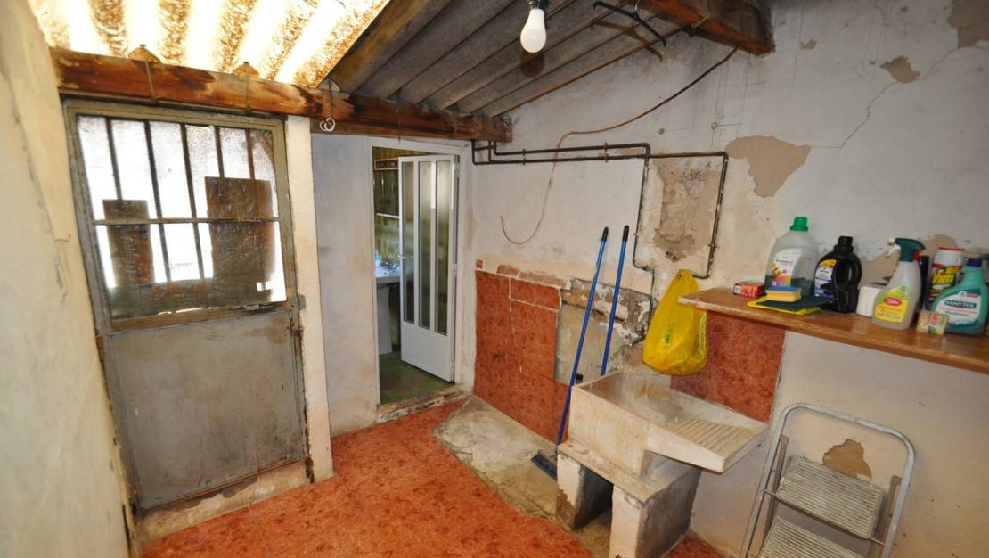 Venta - Town House - Salinas - Salinas Centro