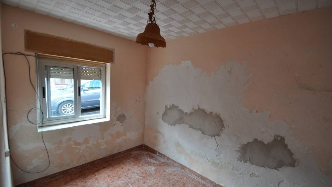 Venta - Town House - Salinas - Salinas Centro