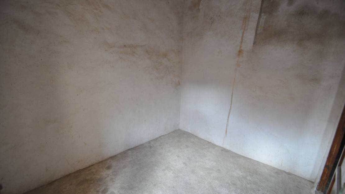 Venta - Town House - Salinas - Salinas Centro