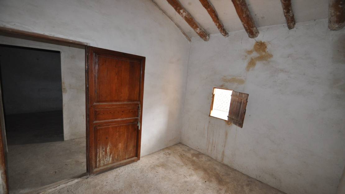 Venta - Town House - Salinas - Salinas Centro