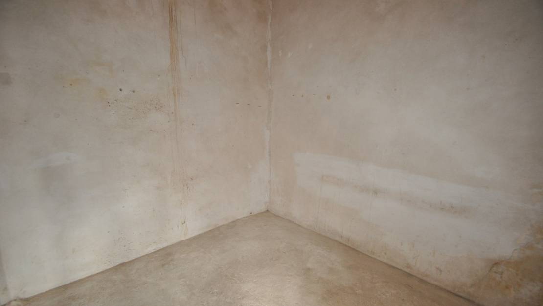 Venta - Town House - Salinas - Salinas Centro