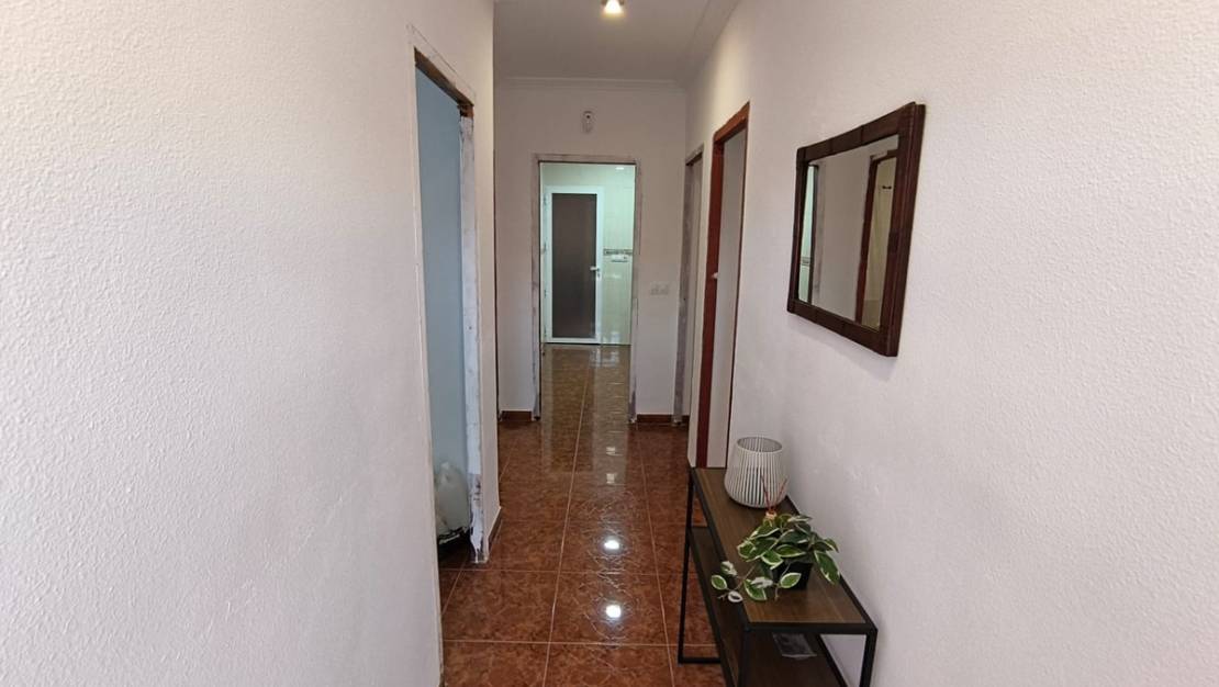 Venta - Town House - Salinas - Salinas Centro