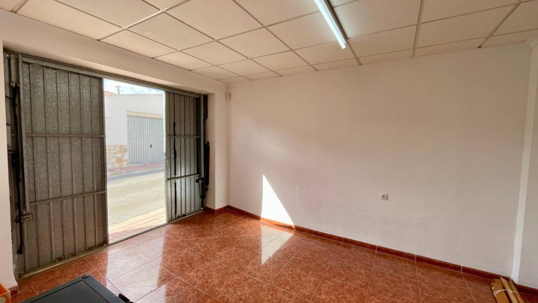 Venta - Town House - Salinas - Salinas Centro