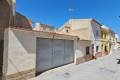 Venta - Town House - Salinas - Salinas Centro