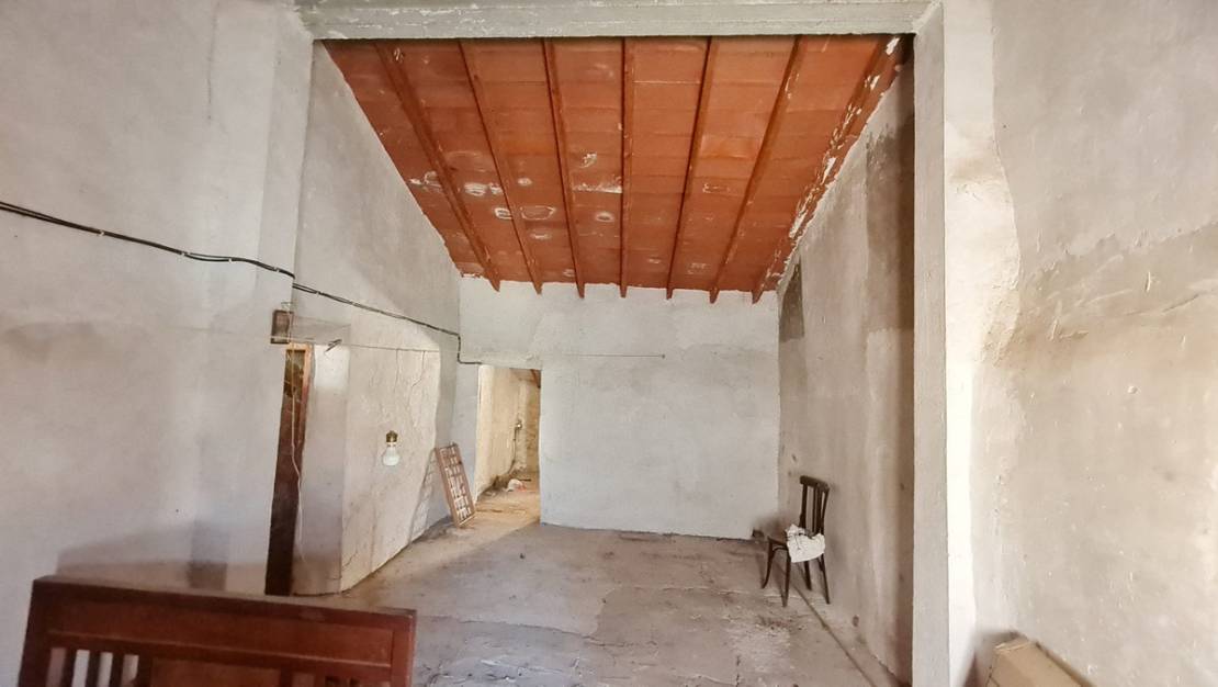 Venta - Town House - Salinas - Salinas Centro