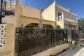 Venta - Town House - San Fulgencio - La Marina