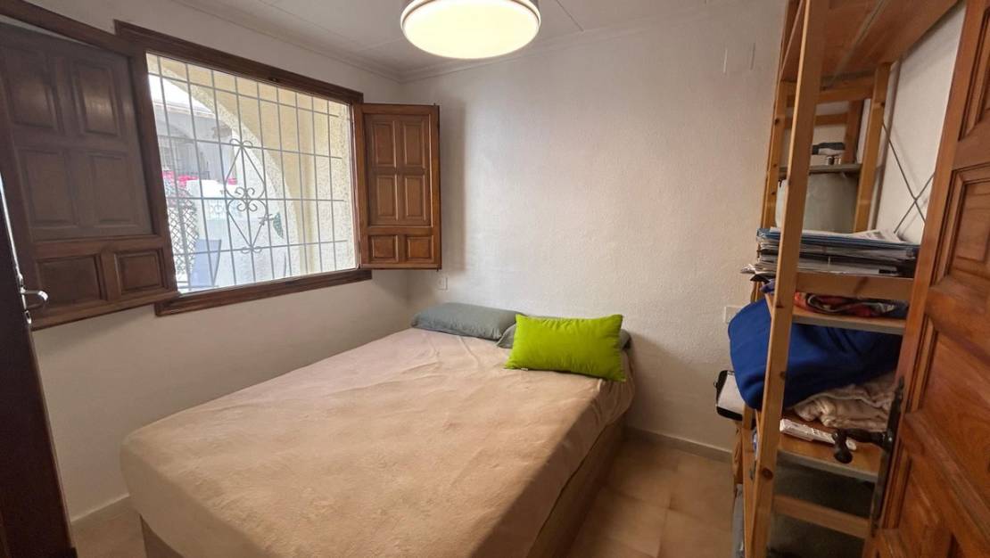 Venta - Town House - San Fulgencio - La Marina