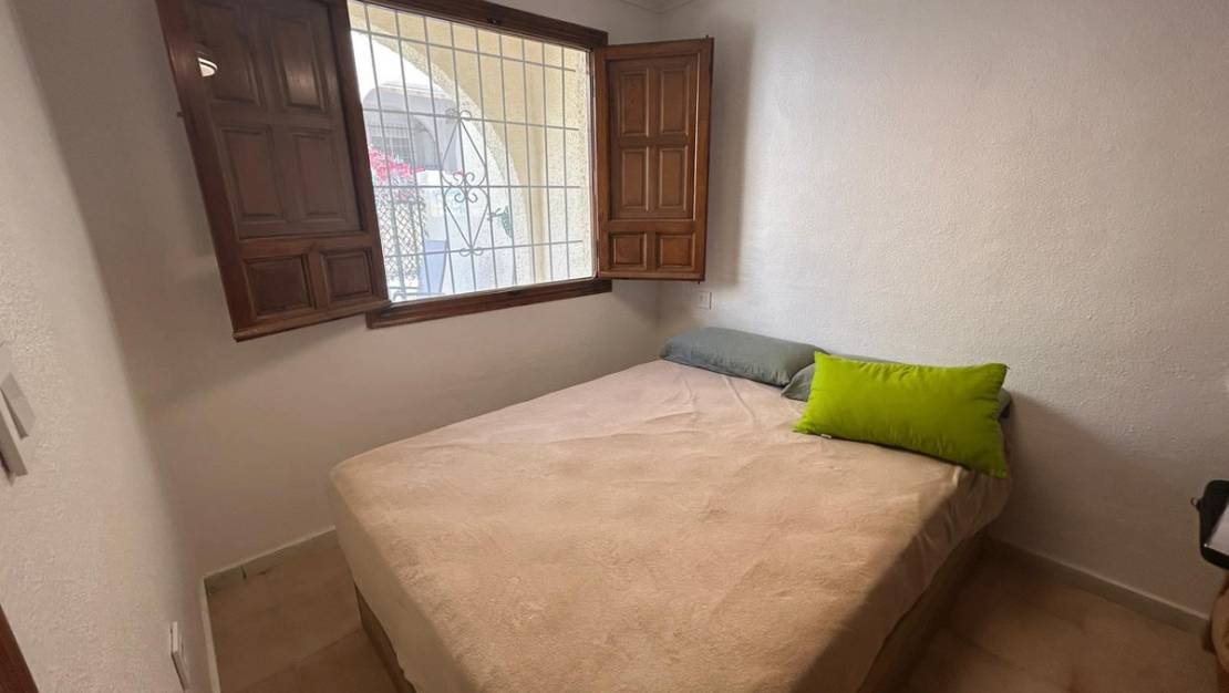 Venta - Town House - San Fulgencio - La Marina