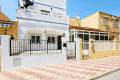Venta - Town House - San Fulgencio - La Marina