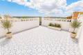 Venta - Town House - San Fulgencio - La Marina