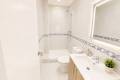 Venta - Town House - San Fulgencio - La Marina