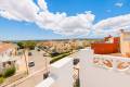 Venta - Town House - San Fulgencio - La Marina