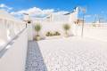 Venta - Town House - San Fulgencio - La Marina