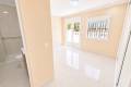 Venta - Town House - San Fulgencio - La Marina