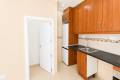 Venta - Town House - San Fulgencio - La Marina