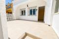 Venta - Town House - San Fulgencio - La Marina