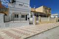 Venta - Town House - San Fulgencio - La Marina
