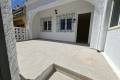 Venta - Town House - San Fulgencio - La Marina