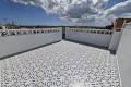 Venta - Town House - San Fulgencio - La Marina