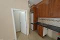 Venta - Town House - San Fulgencio - La Marina