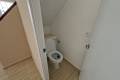 Venta - Town House - San Fulgencio - La Marina