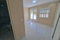 Venta - Town House - San Fulgencio - La Marina