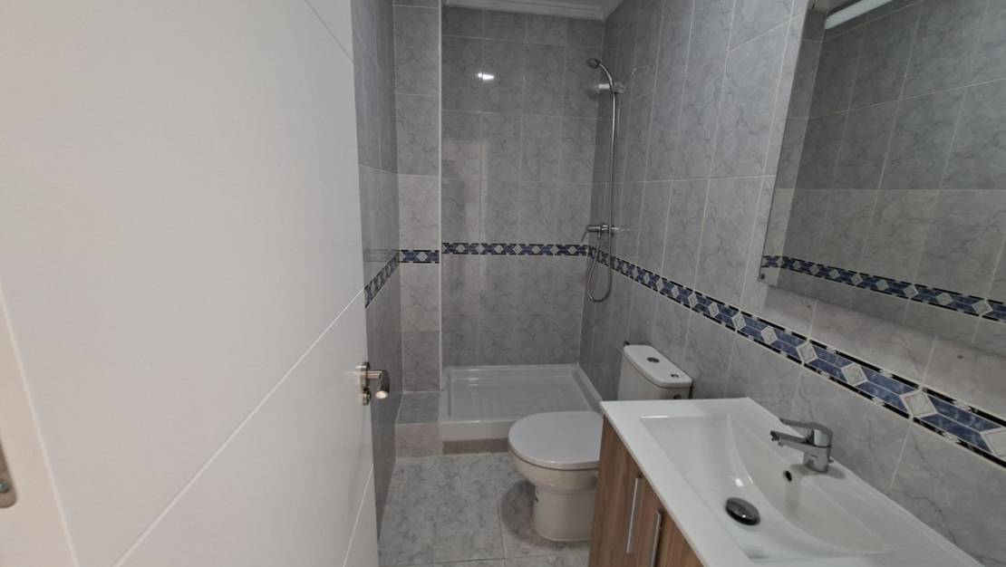 Venta - Town House - San Fulgencio - La Marina