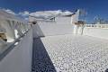 Venta - Town House - San Fulgencio - La Marina