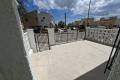 Venta - Town House - San Fulgencio - La Marina