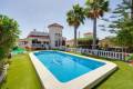 Venta - Town House - San Fulgencio - La Marina