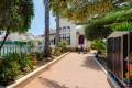 Venta - Town House - San Fulgencio - La Marina