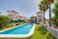 Venta - Town House - San Fulgencio - La Marina