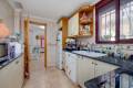 Venta - Town House - San Fulgencio - La Marina