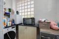 Venta - Town House - San Fulgencio - La Marina
