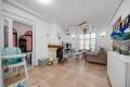 Venta - Town House - San Fulgencio - La Marina