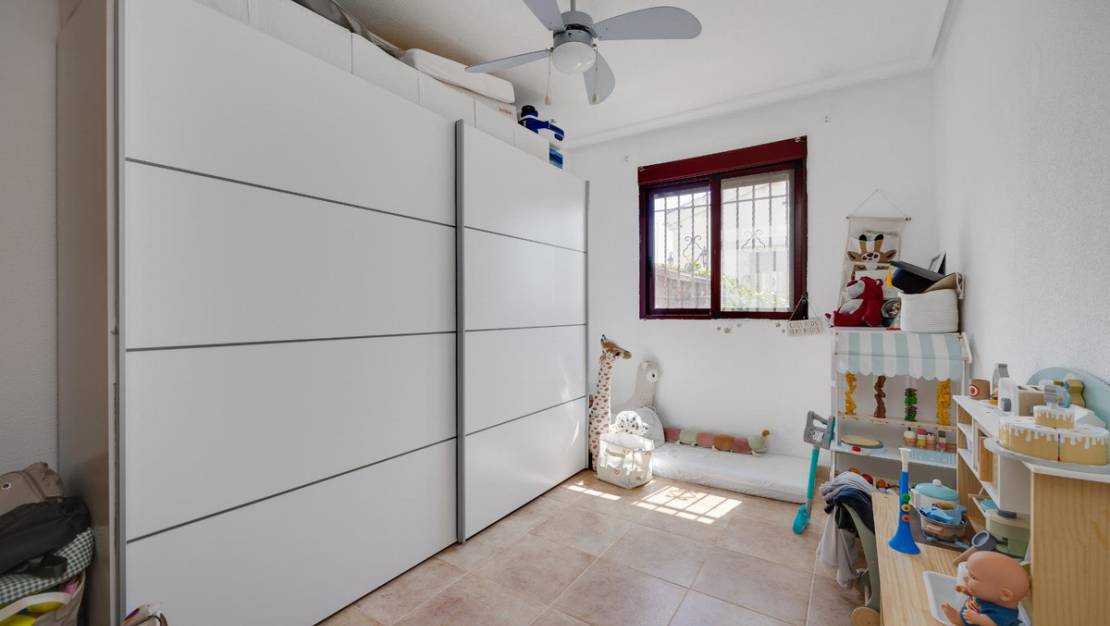 Venta - Town House - San Fulgencio - La Marina
