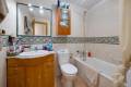 Venta - Town House - San Fulgencio - La Marina
