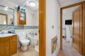 Venta - Town House - San Fulgencio - La Marina